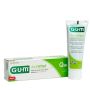 Gel Dentifricio Activital da Gum, 75ml