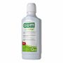 Colluttorio Gum Activital - 500ml per la Salute Dentale