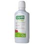 Colluttorio Gum Activital - 500ml per la Salute Dentale