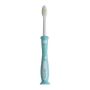 Spazzolino per Bambini Gum Kids, 3-6 Anni - 1 Pezzo