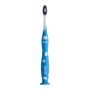 Spazzolino per Bambini Gum Junior 7-9 Anni - 1 Pezzo
