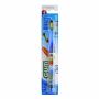 Spazzolino Luminoso Gum per Bambini di 7-9 Anni - 1 Pezzo