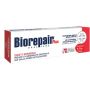 Biorepair Plus Soluzione Sensibile per Denti - Tubo da 75ml