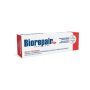Biorepair Plus Soluzione Sensibile per Denti - Tubo da 75ml