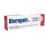 Biorepair Plus Soluzione Sensibile per Denti - Tubo da 75ml