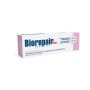 Biorepair Plus - Gel Parodontale Avanzato, 75ml