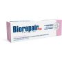 Biorepair Plus - Gel Parodontale Avanzato, 75ml