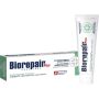 Biorepair Plus Protezione Totale Pasta Dentifricia 75ml