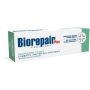 Biorepair Plus Protezione Totale Pasta Dentifricia 75ml