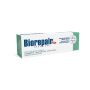 Biorepair Plus Protezione Totale Pasta Dentifricia 75ml