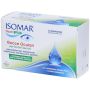 Isomar Plus - Monodose per Occhi in 30 Flaconcini