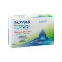 Isomar Plus - Monodose per Occhi in 30 Flaconcini