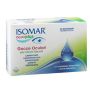 Isomar Plus - Monodose per Occhi in 30 Flaconcini