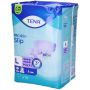 Tena Slip Maxi - Pannolini a Mutandina, Taglia L, Pacco da 10 Pezzi
