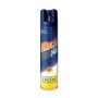 Ottocid Plus Disinfettante Avanzato, 300ml