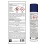 Ottocid Plus Disinfettante Avanzato, 300ml