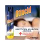 Ottocid Plus Disinfettante Avanzato, 300ml