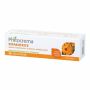 Phitocrema Riparatrice Intensiva - Crema Rigenerante 50ml