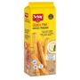 Schar Grissini Ondulati Ricchi di Sapore - 150g