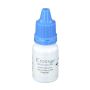 Icross 8ml Premium Quality Gel