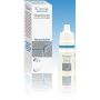 Icross 8ml Premium Quality Gel