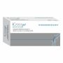 Icross Monodose Gel Eye Drops - Pack of 15 Oftioli