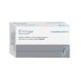 Icross Monodose Gel Eye Drops - Pack of 15 Oftioli