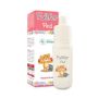 Fullfer Ped - Gocce di Ferro Pediatriche 20ml