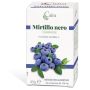 Caira Mirtillo Nero - Integratore di 60 Compresse