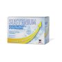 Sustenium - Integratore di Magnesio e Potassio, 28 Bustine
