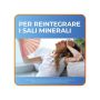 Sustenium - Integratore di Magnesio e Potassio, 28 Bustine