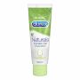 Durex Naturals Pure Gel Lubrificante Naturale 100ml