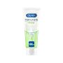 Durex Naturals Pure Gel Lubrificante Naturale 100ml