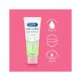Durex Naturals Pure Gel Lubrificante Naturale 100ml