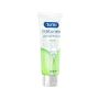 Durex Naturals Pure Gel Lubrificante Naturale 100ml