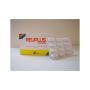 Reuplus Health Supplement - Pacchetto da 24 Capsule