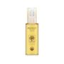Puro Olio di Argan 100% Naturale 60ml