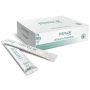 Hepilor Monodose - Pacchetto da 20 Stick Monodose