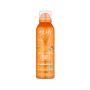 Vichy Capital Soleil 50 SPF, Spray Anti-Sabbia per Bambini, 200ml