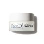 Crema Rassodante Antinquinamento SPF15 Face D - 50ml