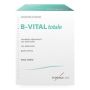 B-Vital Total 30 Compresse Rivestite