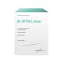 B-Vital Total 30 Compresse Rivestite
