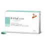 B-Vital Total 30 Compresse Rivestite