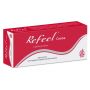 Refeel Crema Rigenerante Idratante 30ml