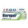 Biorepair Junior Dentrifricio per 6-12 Anni, 75ml