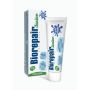 Biorepair Junior Dentrifricio per 6-12 Anni, 75ml