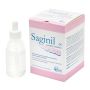 Saginil Lavanda - Set di 4 Flaconi da 125ml