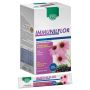 Immunilflor 16 Immune Booster Pocket Drink