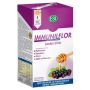 Immunilflor 16 Immune Booster Pocket Drink