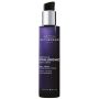Institut Esthederm Siero Intensivo all'Acido Ialuronico - 30ml
